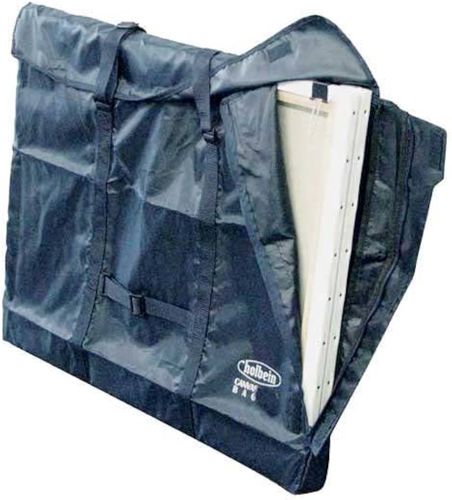 【一点物】タイトル / LAW FLOW 【F50キャンバス】 一点物】タイトル / LAW FLOW 【F50キャンバス】